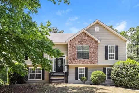 685 Chaseridge Dr, Mcdonough, GA 30253