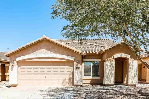 3630 W Mesquite Ave, San Tan Valley, AZ 85144