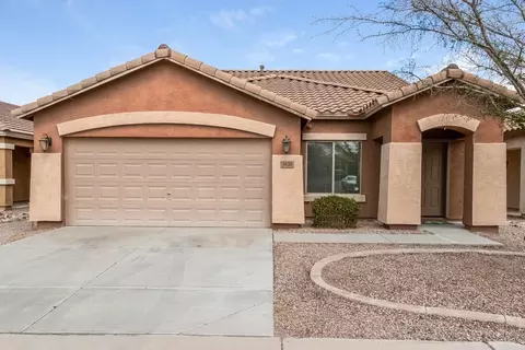 3630 W Mesquite Ave, San Tan Valley, AZ 85142
