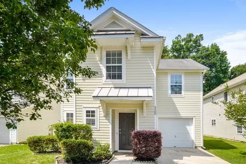 4509 Red Hook Rd, Monroe, NC 28110