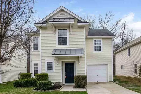4509 Red Hook Rd, Monroe, NC 28110