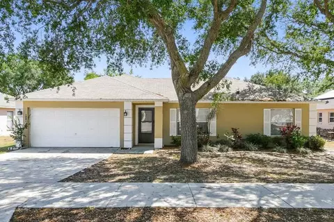 926 Willow Run St, Minneola, FL 34715