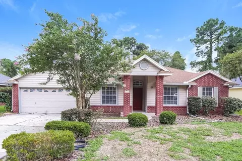 9260 Topohill Ct, Jacksonville, FL 32225