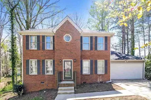 1340 Grayland Hills Dr, Lawrenceville, GA 30046