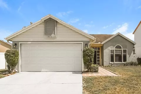 797 Minerva Ln, Lake Mary, FL 32746
