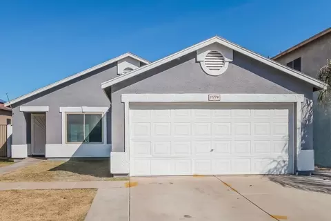 11774 W Windrose Ave, El Mirage, AZ 85335