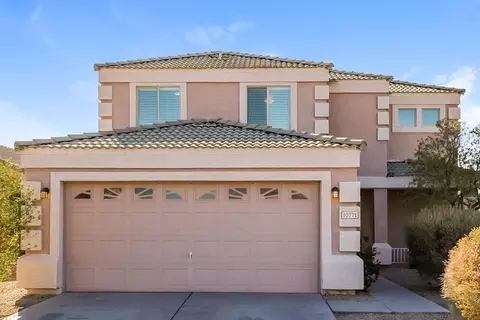 10771 W 2nd St, Avondale, AZ 85323