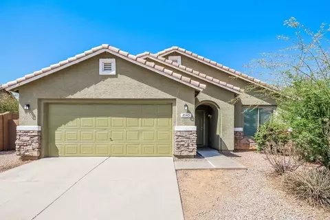 2040 S 86th Ln, Tolleson, AZ 85353