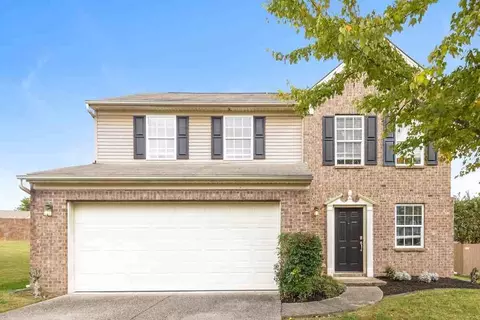 3001 Gale Ct, Spring Hill, TN 37174