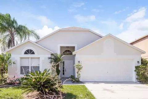3833 Stonefield Dr, University, FL 32826