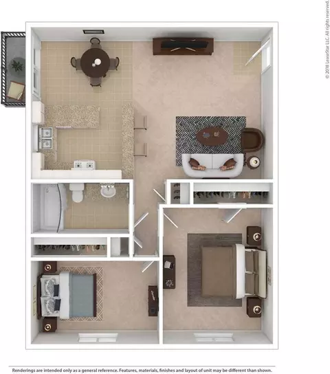 3935 La Sierra Ave, Riverside, CA 92505