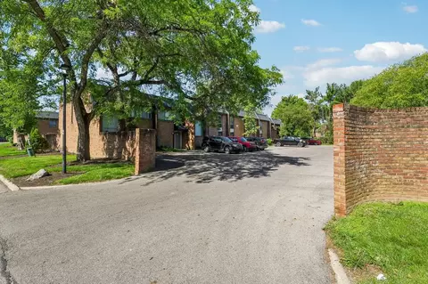 5312 Gatehouse Dr, Columbus, OH 43213 photo 40