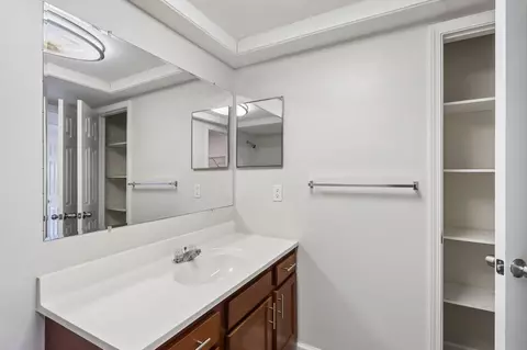 5312 Gatehouse Dr, Columbus, OH 43213 photo 29