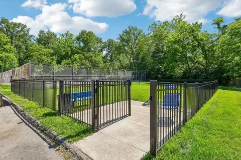 5312 Gatehouse Dr, Columbus, OH 43213 photo 36