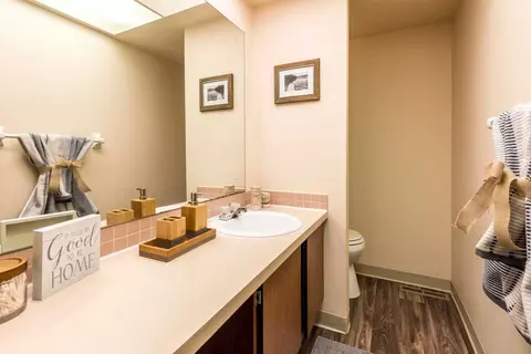 5312 Gatehouse Dr, Columbus, OH 43213 photo 19