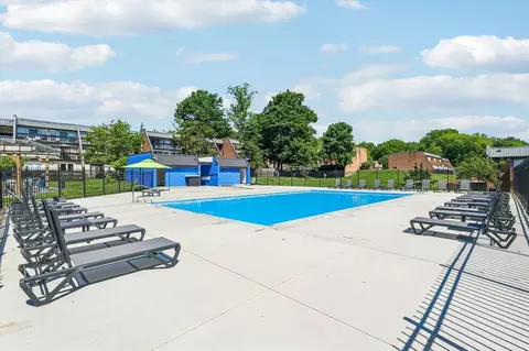 5312 Gatehouse Dr, Columbus, OH 43213 photo 38