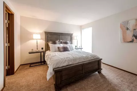 5312 Gatehouse Dr, Columbus, OH 43213 photo 14