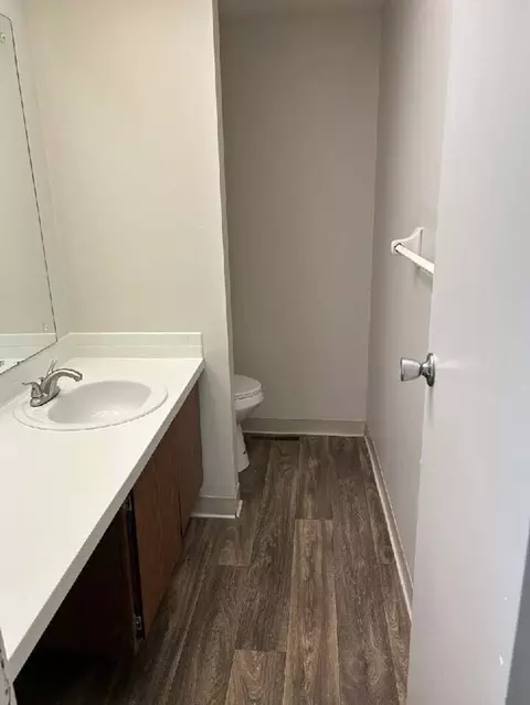5312 Gatehouse Dr, Columbus, OH 43213 photo 8