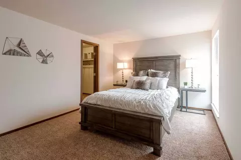 5312 Gatehouse Dr, Columbus, OH 43213 photo 16