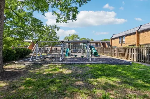5312 Gatehouse Dr, Columbus, OH 43213 photo 37