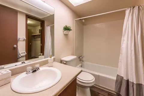 5312 Gatehouse Dr, Columbus, OH 43213 photo 17