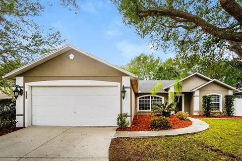 605 Cherry Laurel St, Minneola, FL 34715