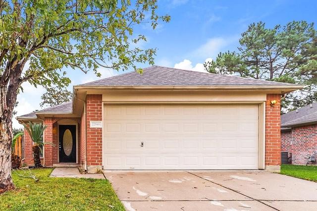 22946 Sugar Bear Dr, Spring, TX 77389