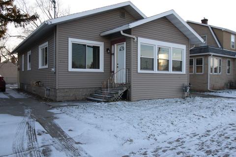 733 W Wisconsin Ave, Appleton, WI 54914