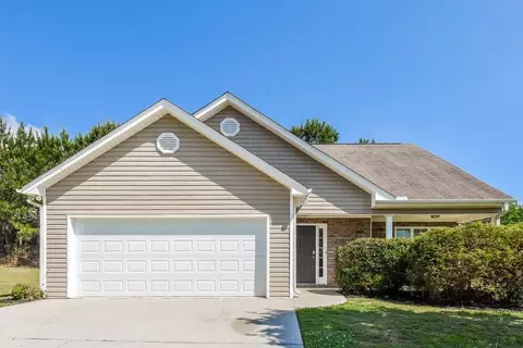 108 Mount Comet Ct, Dallas, GA 30157