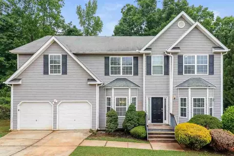 2590 Harrison Mill Dr, Douglasville, GA 30135