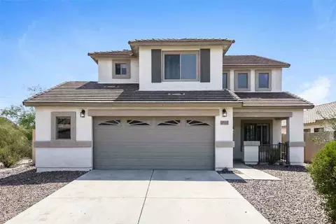 27717 N 64th Dr, Phoenix, AZ 85083