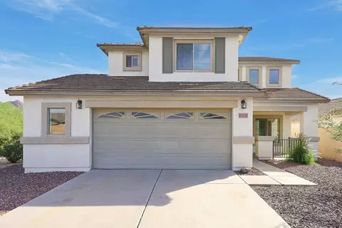 27717 N 64th Dr, Phoenix, AZ 85083