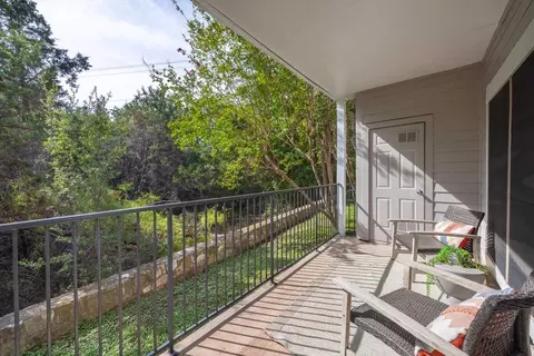 Undisclosed, Austin, TX 78759