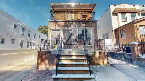 138-15 82nd Dr #1R, Jamaica, NY 11435
