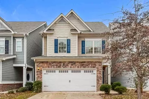 163 Preserve Dr, Newnan, GA 30263