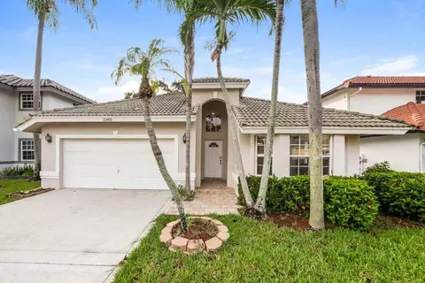 23410 Serene Meadow Dr S, Boca Raton, FL 33428