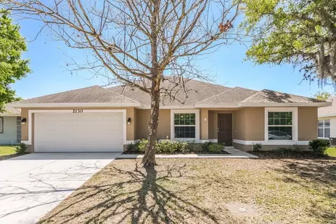 2130 Fawn Meadow Cir, Saint Cloud, FL 34772