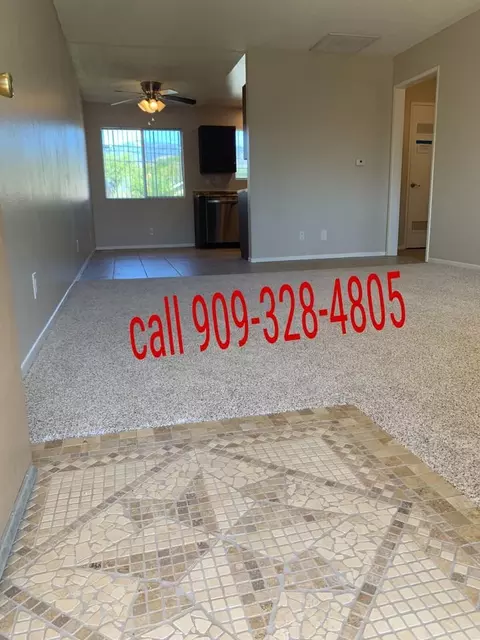 25863 Pacific St #18, San Bernardino, CA 92404