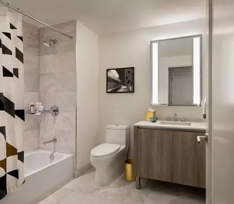 10 K St SE, Washington, DC 20003 photo 17