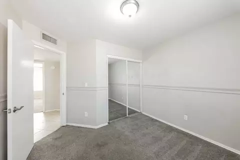 1411 E Carter Rd, Phoenix, AZ 85042 photo 14