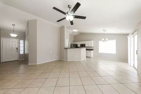 1411 E Carter Rd, Phoenix, AZ 85042 photo 4