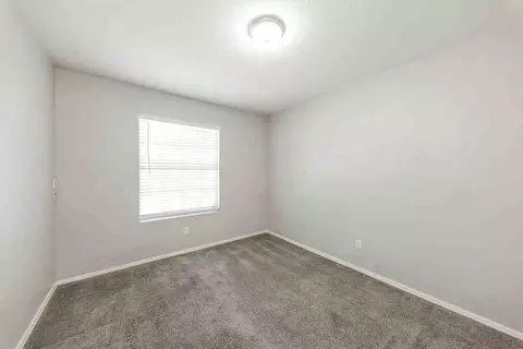 1411 E Carter Rd, Phoenix, AZ 85042 photo 11