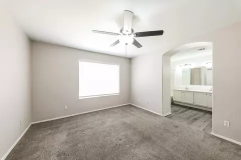 1411 E Carter Rd, Phoenix, AZ 85042 photo 8