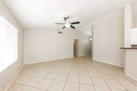 1411 E Carter Rd, Phoenix, AZ 85042 photo 5