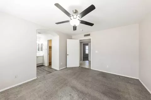 1411 E Carter Rd, Phoenix, AZ 85042 photo 9
