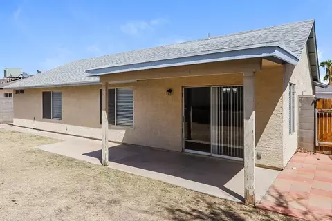 1411 E Carter Rd, Phoenix, AZ 85042 photo 16