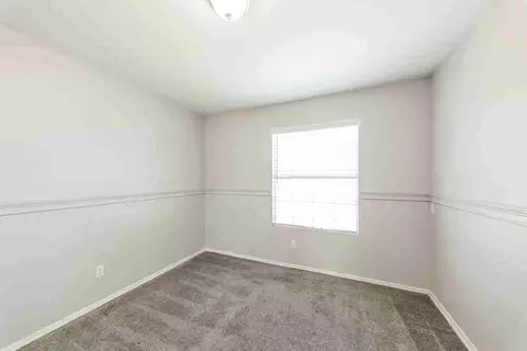 1411 E Carter Rd, Phoenix, AZ 85042 photo 13