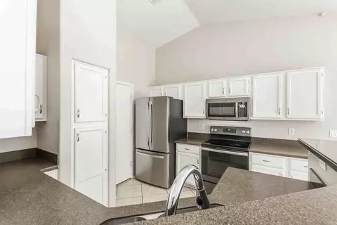 1411 E Carter Rd, Phoenix, AZ 85042 photo 7