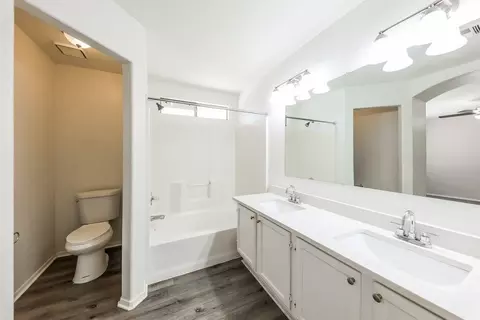 1411 E Carter Rd, Phoenix, AZ 85042 photo 10