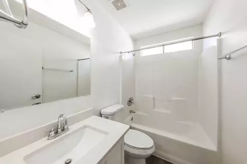 1411 E Carter Rd, Phoenix, AZ 85042 photo 15